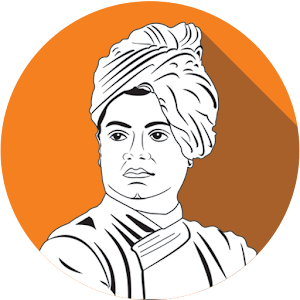 Swami Vivekananda in Hindi - Android Apps on Google Play