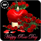 Download Happy Rose Day GIF 2019 For PC Windows and Mac 1.0