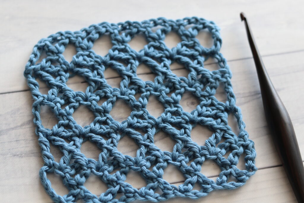 From Beginner to Pro: 50+ Crochet Stitches to Enhance Your Skills! - love.  life. yarn.