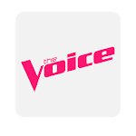 Cover Image of Herunterladen Die offizielle Voice-App auf NBC 3.3.0 APK