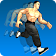 Kung Fu Run icon