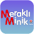 Meraklı Minik icon