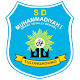 SD Muhammadiyah 1 Tulungagung - SidikMu Download on Windows