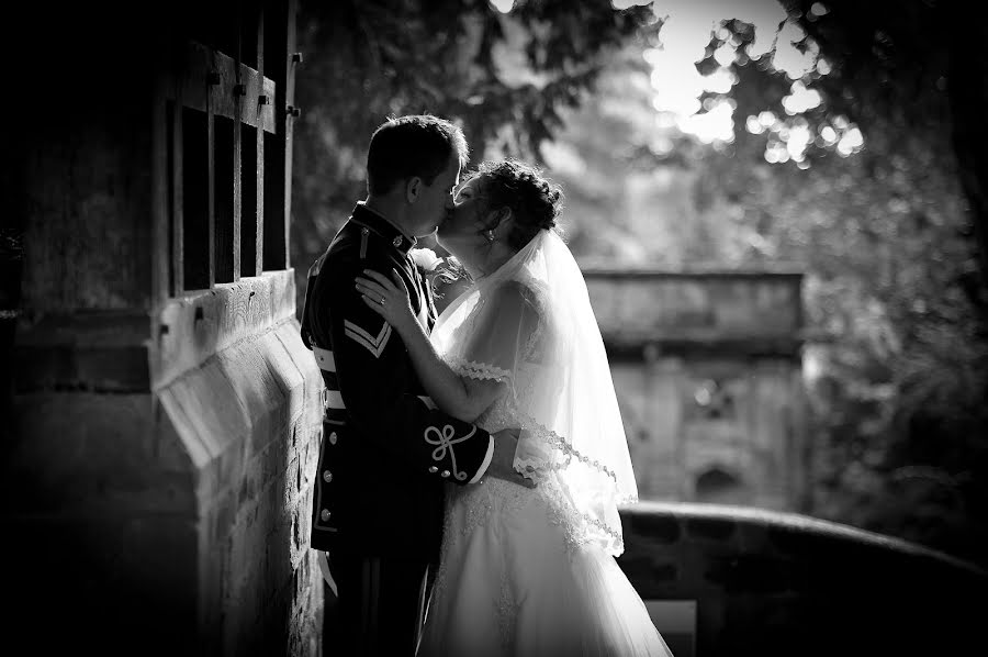 婚礼摄影师Pete Davis（petekd）。2021 1月26日的照片