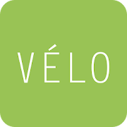 Velo Apartments  Icon