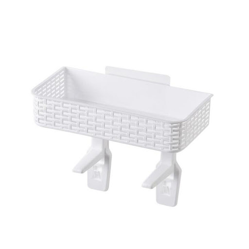 Nordic White