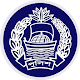 Download Bangladesh Police Phonebook For PC Windows and Mac 1.2