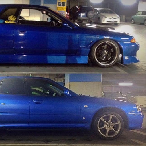 masalineのプロフィール画像