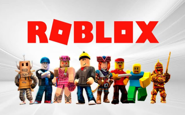 NEW=] ROBLOX ROBUX GENERATOR 2022