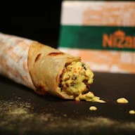 Nizam's Kathi Kabab photo 3