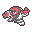 wRRWL3R53iWE9_IJQkIPkm__lxIRKUlPmmUyKpLrcZTmC4E1B0gFBSNGhkDI876vaPyVh3r7UgLScdQSR8FZUtnnJWZFsNLS7roar25CWdKt4wqzSsH4fESN4ObOUebgEmFyuqZU