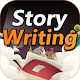 Download Story Writing ~ Completing Story For PC Windows and Mac 1.0.2