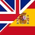 Spanish Phrasebook ( Learn Spanish )3.5