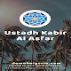 Download Ustadh Kabir Al Asfar dawahBox For PC Windows and Mac 5.0