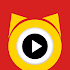 Nonolive - Live Streaming & Video Chat7.0.9