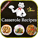 Download Casserole Recipes For PC Windows and Mac