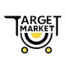 Target Market icon