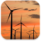 Download Real Windmill Live Wallpaper For PC Windows and Mac 1.0