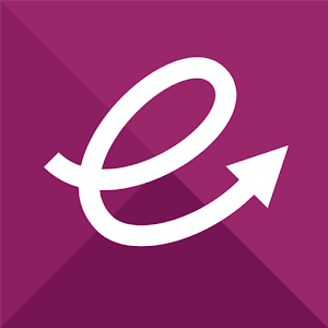 Engage 2016 logo