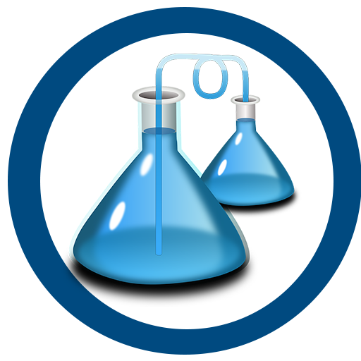 Physical chemistry. Эмблема по химии. Химия и биология. Логотип химии и биологии. Физика химия биология.