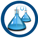 Cover Image of Herunterladen Physics Chemistry Biology 0.0.20 APK