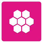 Cover Image of Download HoneyBe 4.9.13 APK