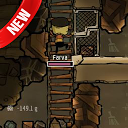 New Oxygen Not Included Tips 1.0 APK Download