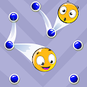 Paplinko - Free Pachinko Game icon