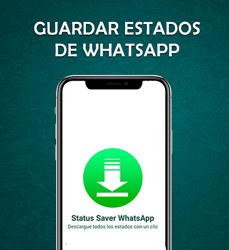 Featured image of post Status Saver Apk For Iphone / Status saver is an app to download whatsapp statuses on android.