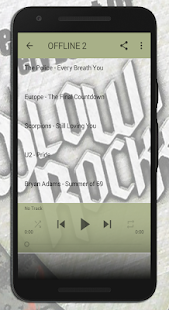 Slow Rock Barat Offline(圖8)-速報App