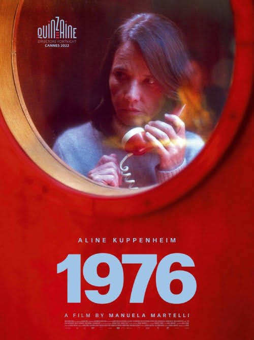 1976 película