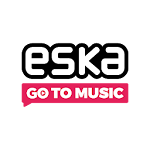 Cover Image of Download eskaGO TO MUSIC - radio i muzyka online 4.62 APK