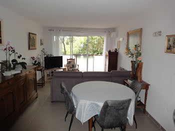 appartement à Beziers (34)