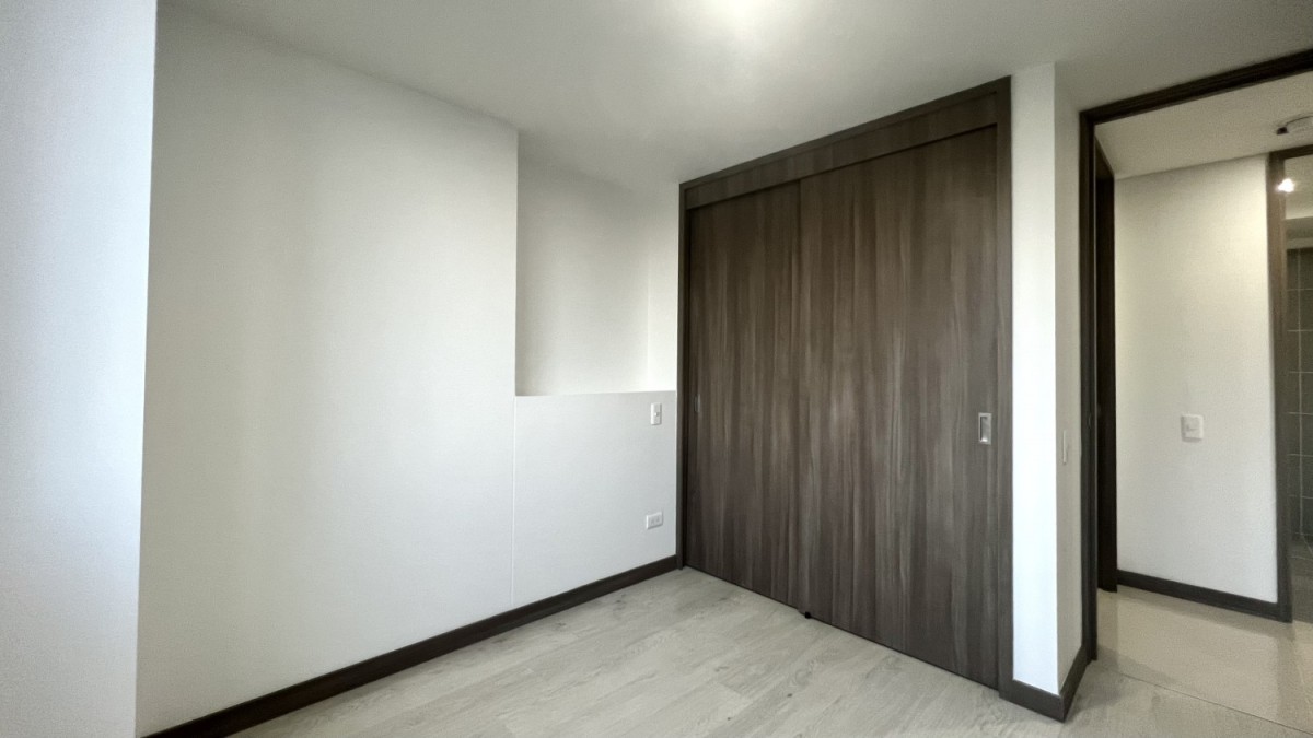 Apartamento para Arriendo en Sabaneta