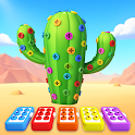 Screw Escape 3D: Screw Out