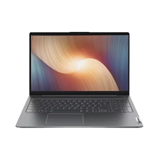 Laptop Lenovo IdeaPad 5 15ABA7-82SG007KVN