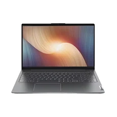 Laptop Lenovo IdeaPad 5 15ABA7-82SG007KVN