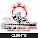 Download Solicita Entregas Express - Cliente For PC Windows and Mac 7.9