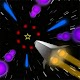 Download Lunar Laser For PC Windows and Mac 1.3