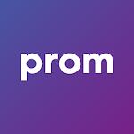 Cover Image of ดาวน์โหลด Prom.ua - ร้านค้าออนไลน์ 2.18.6 APK