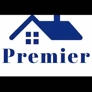 Premier Roofing, Repairs & Maintenance Ltd Logo