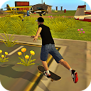 Real Skating 2.0 APK ダウンロード