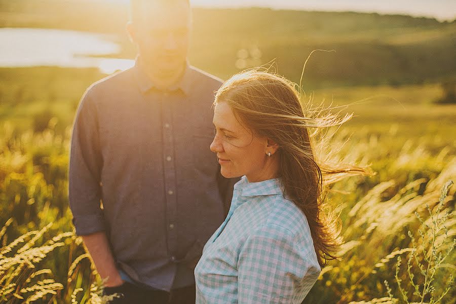 Wedding photographer Oksana Tysovska (oksanatysovska). Photo of 13 September 2018