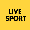 Descargar Sport News Live  & Videos Instalar Más reciente APK descargador