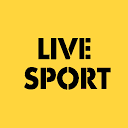 ダウンロード Sport News Live  & Videos をインストールする 最新 APK ダウンローダ