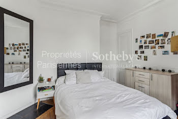 appartement à Paris 7ème (75)