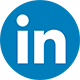 LinkedIn Link