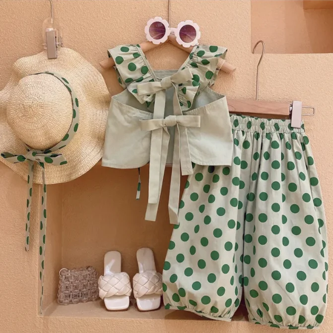 images slider number - 26