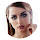 Ana De Armas New Tab Page HD Themes