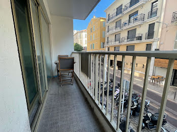 appartement à Cannes (06)